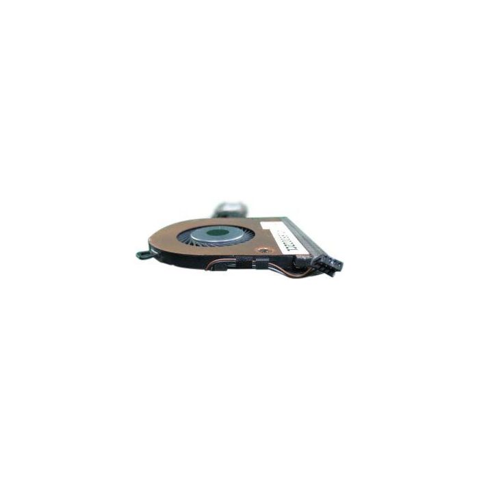 Dell ASSY Heatsink For UMA 1 Dell ASSY Heatsink For UMA 1