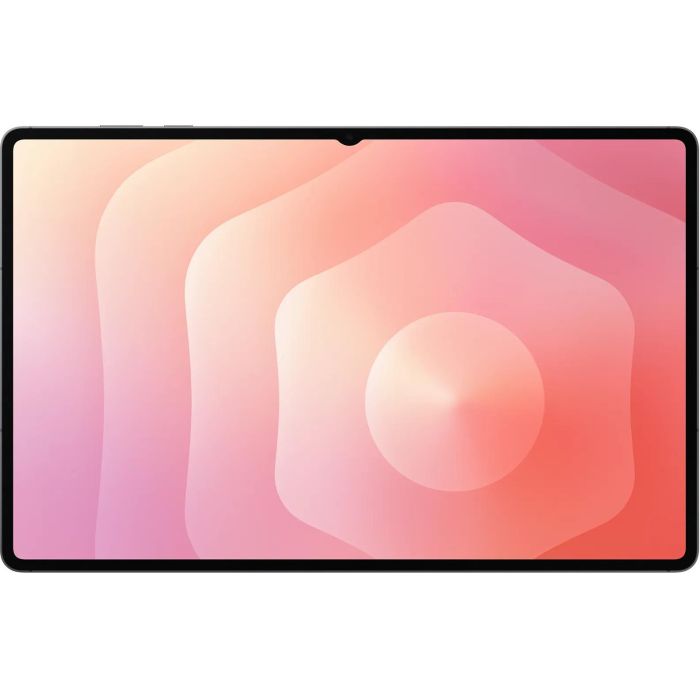 Samsung Tab S11 Ultra Sm-X930 12+256Gb Wifi 14.6" Gray Tablet 1 Samsung Tab S11 Ultra Sm-X930 12+256Gb Wifi 14.6" Gray Tablet 1