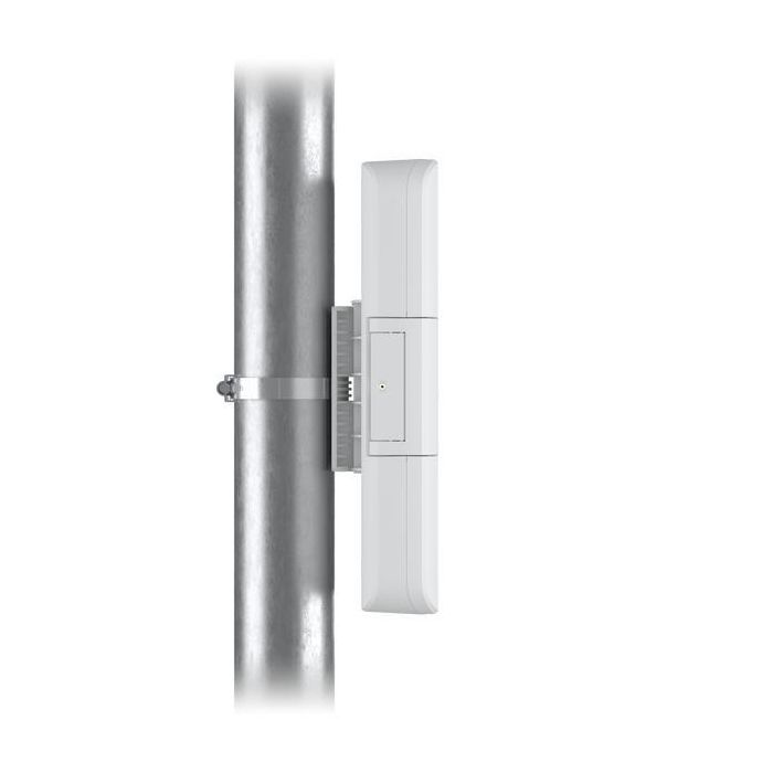 Ubiquiti UFiber Outdoor Terminal Box 8 Ubiquiti UFiber Outdoor Terminal Box 8