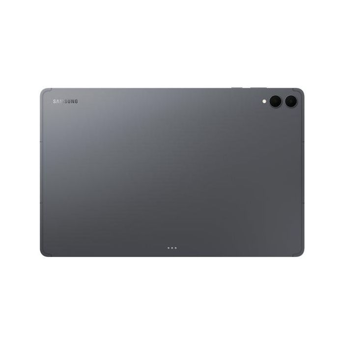 Tablet Samsung SM-X930NZAPEUB 14,6" Octa Core 12 GB RAM 512 GB Gris 3 Tablet Samsung SM-X930NZAPEUB 14,6" Octa Core 12 GB RAM 512 GB Gris 3