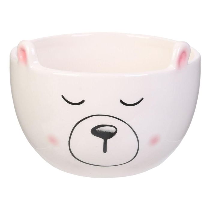 The Concept Factory Bol Animales 450 Ml Mon Chat Mon Ch 4