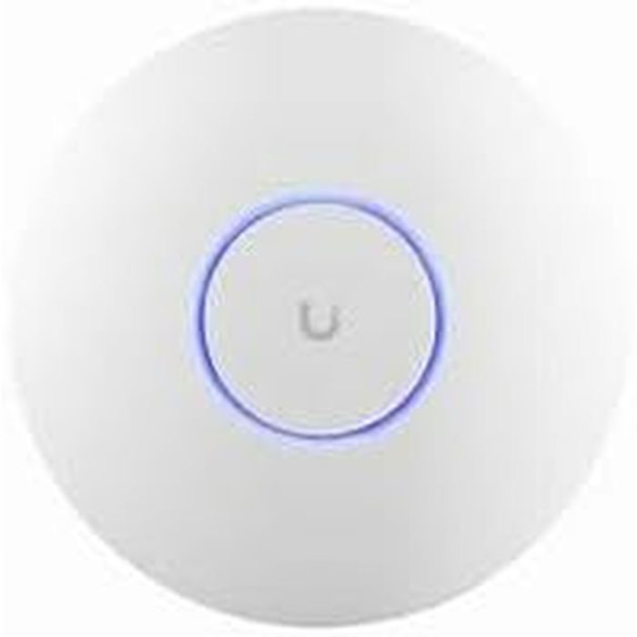Punto de Acceso UBIQUITI U7 Pro Max