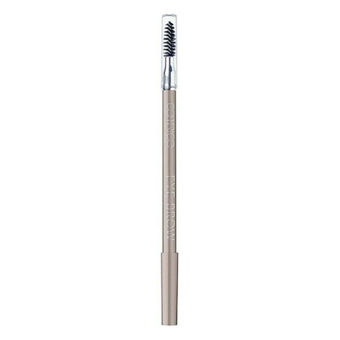 Lápiz de Cejas Eye Brow Catrice (1,4 g) 0 Lápiz de Cejas Eye Brow Catrice (1,4 g) 0