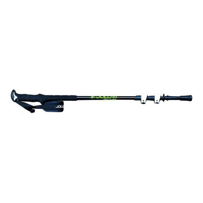 Bastón Trekking Joluvi Enol Klamp Azul oscuro 1 Bastón Trekking Joluvi Enol Klamp Azul oscuro 1