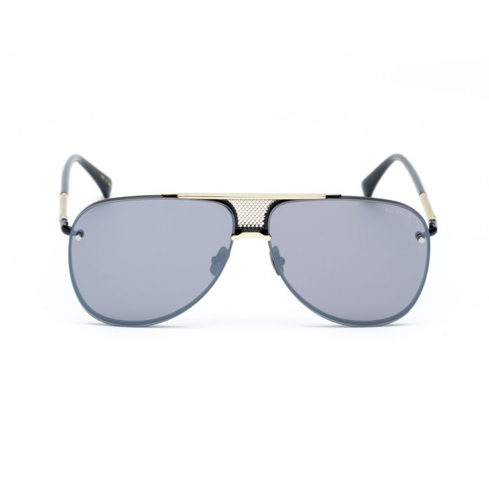 Gafas de Sol Hombre Belstaff BECKINGTON-II-NEGRO-W ø 63 mm 1