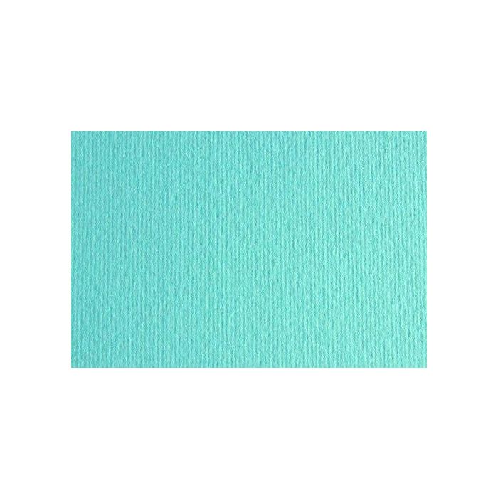 Sadipal Cartulina Texturizada 220g/m² 50x70 cm Celeste (Set de 20 Unidades) (Set de 20)