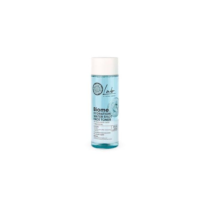 Tonico Facial Hidratante, 200 Ml