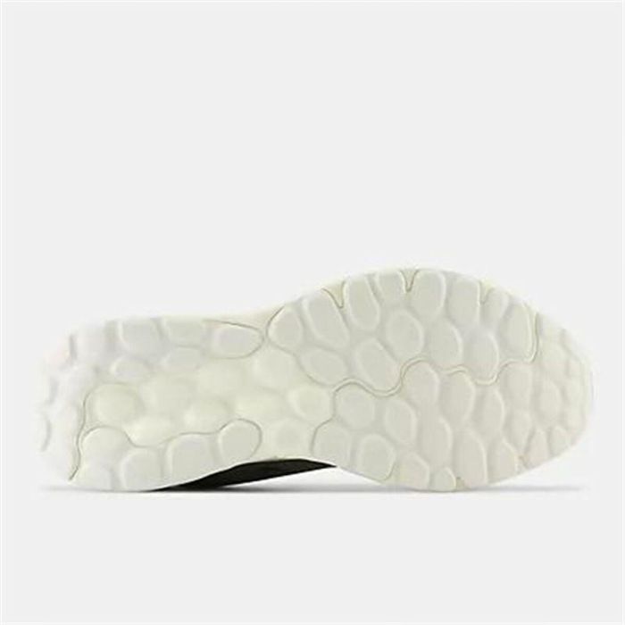 Zapatillas de Running para Adultos New Balance 520 V8 Covert Hombre Amarillo 3