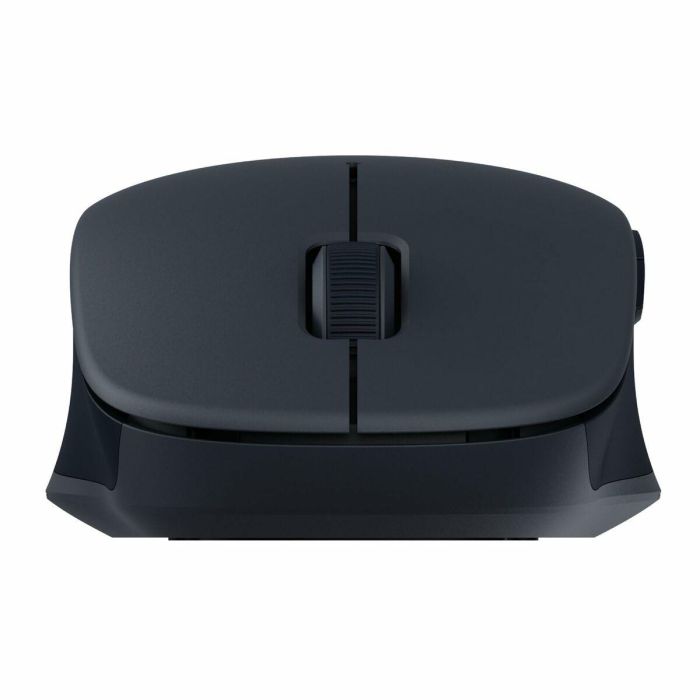 Xiaomi Wireless Mouse Dual Mode 2 Black BHR8850GL 3 Xiaomi Wireless Mouse Dual Mode 2 Black BHR8850GL 3