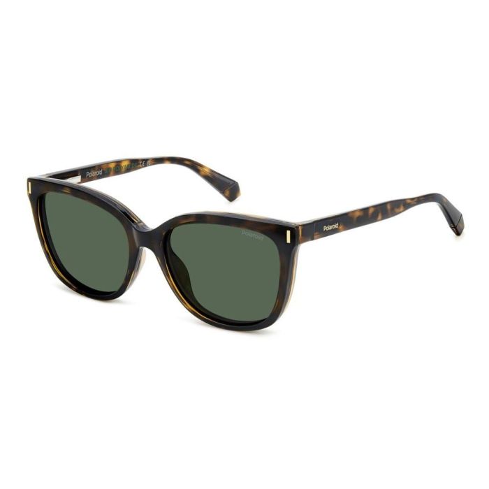 Gafas de Sol Mujer Polaroid PLD 6229_CS Gafas de Sol Mujer Polaroid PLD 6229_CS
