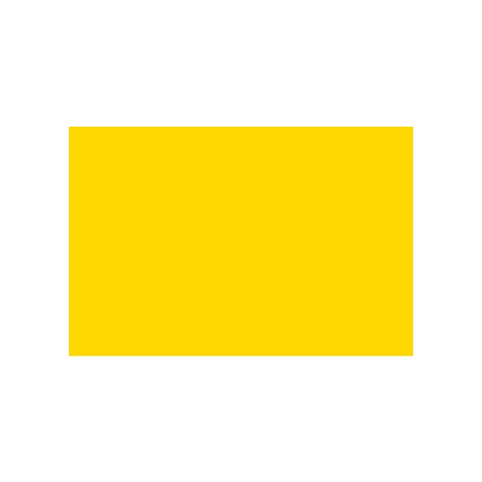 Cricut Rollo de vinilo de termotransferencia Everyday Iron-on Amarillo 305 mm x 610 mm Ref. 2004681 1 Cricut Rollo de vinilo de termotransferencia Everyday Iron-on Amarillo 305 mm x 610 mm Ref. 2004681 1