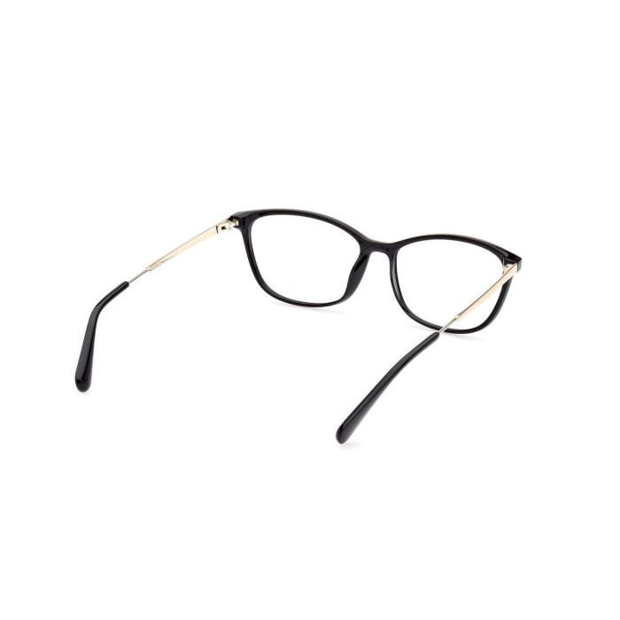 Montura de Gafas Hombre MAX&Co MO5083 3