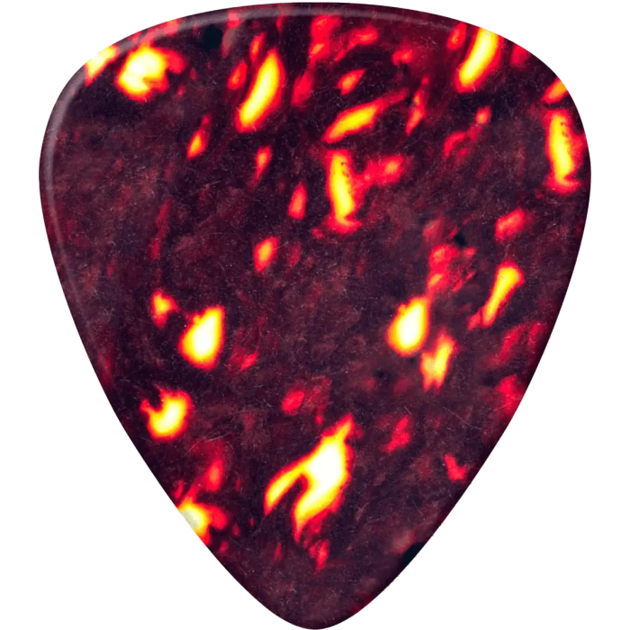 DUNLOP Player'S Pack De 12, Thin 3