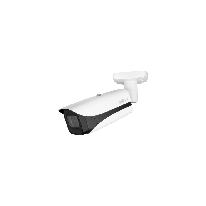 (Dh-Ipc-Hfw5842Ep-Ze-2712-S3) Dahua Tubular Ip 8M Ai Starlight+ Ir Pal Lens Motorizado Epoe 2.7-12Mm 1 (Dh-Ipc-Hfw5842Ep-Ze-2712-S3) Dahua Tubular Ip 8M Ai Starlight+ Ir Pal Lens Motorizado Epoe 2.7-12Mm 1