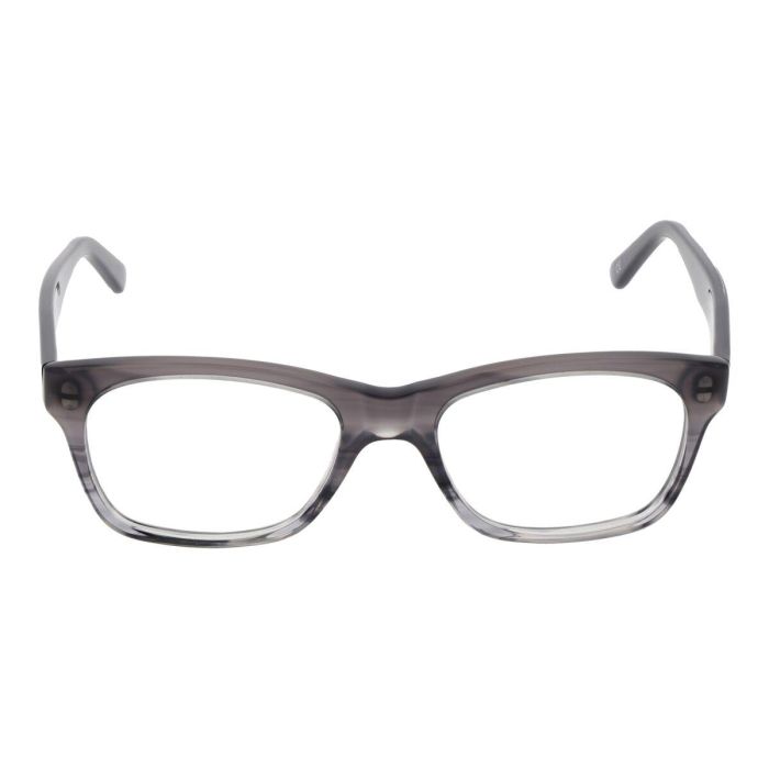 Montura de Gafas Unisex Andy Wolf 4465 50C 2 Montura de Gafas Unisex Andy Wolf 4465 50C 2
