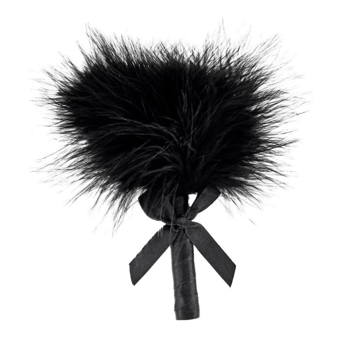 Juego Erótico Guilty Pleasure Indulge 6 Piezas 1 Juego Erótico Guilty Pleasure Indulge 6 Piezas 1