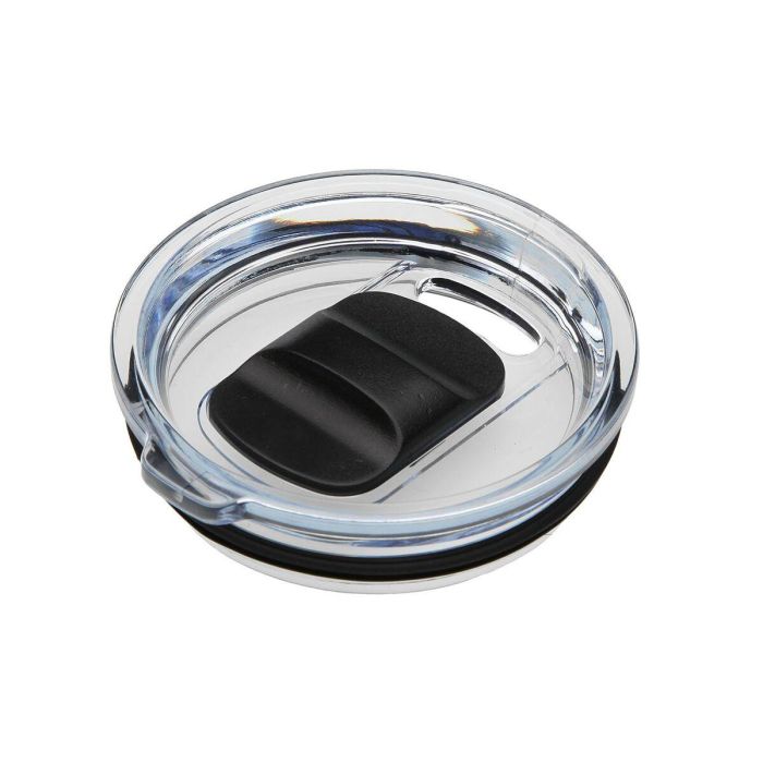 Taza Gris 350 ml Versa - Acero, 9x11.5x12 cm (4 Unidades) 1 Taza Gris 350 ml Versa - Acero, 9x11.5x12 cm (4 Unidades) 1