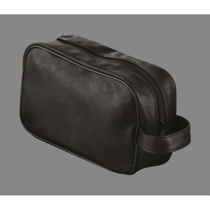 Remington MB4047 Recortadora de Barba Inalámbrica, Resistente al Agua, Cuchillas de Titanio, 9 Guías de Corte, Kit Incluido 3