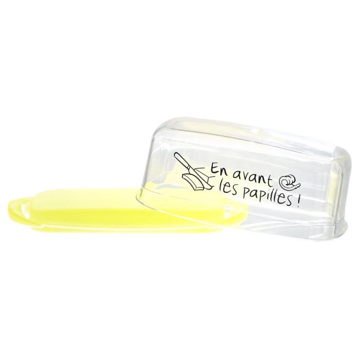 Cook Concept Mantequera 16,5X9 cm 4