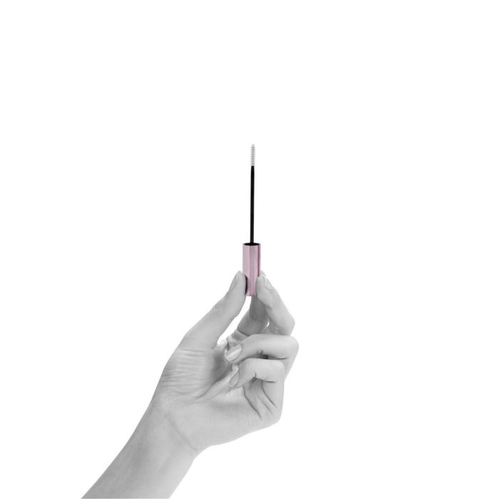 Sérum Facial Maybelline Lash Sensational 5,3 ml Nº 00 4