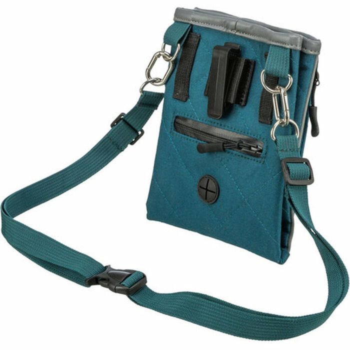 Bolsa de Almacenamiento Trixie Twin 17