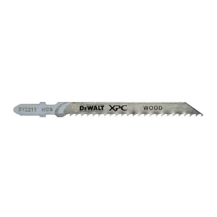 Hoja Calar Madera Dewalt 100Mm T111C Dt2211-Qz Paso 3,1Mm Corte Hasta 60Mm Dewalt Hoja Calar Madera Dewalt 100Mm T111C Dt2211-Qz Paso 3,1Mm Corte Hasta 60Mm Dewalt