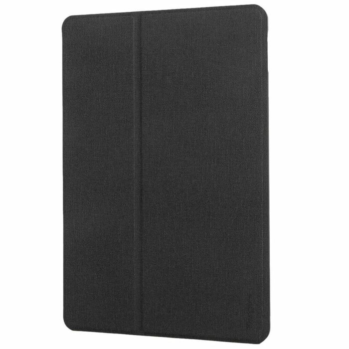 Funda para Tablet Targus THZ975GL Negro 5 Funda para Tablet Targus THZ975GL Negro 5