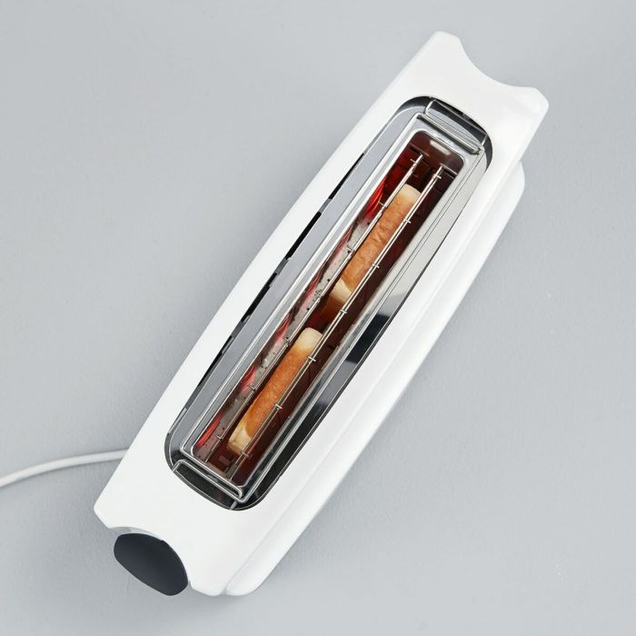 Tostadora Severin AT 2232 9