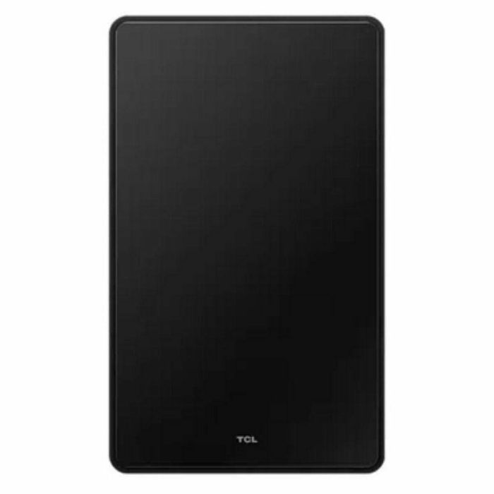 Barra de Sonido TCL Q75HE 30 W 620 W 21 Barra de Sonido TCL Q75HE 30 W 620 W 21