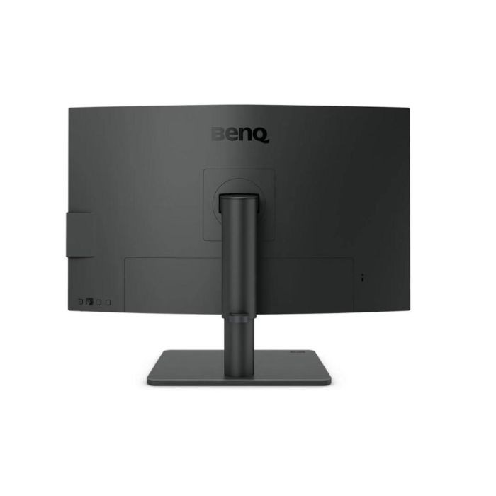 Monitor BenQ Pd2706U (9H.LLJLB.QEE) 27W Ips Uhd Usb-C 90W 1 Monitor BenQ Pd2706U (9H.LLJLB.QEE) 27W Ips Uhd Usb-C 90W 1