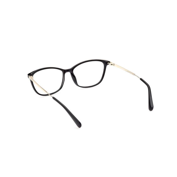 Montura de Gafas Hombre MAX&Co MO5083 4