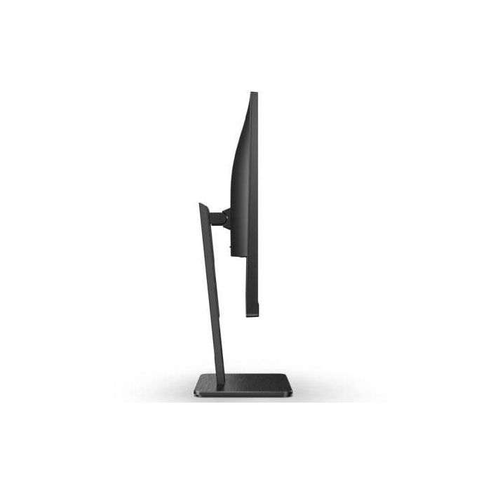 AOC 27P2Q Monitor Profesional 27" Full HD IPS 75Hz 4ms AdaptiveSync, Altura Ajustable, Pivot, USB 3.2, Altavoces, Negro 3 AOC 27P2Q Monitor Profesional 27" Full HD IPS 75Hz 4ms AdaptiveSync, Altura Ajustable, Pivot, USB 3.2, Altavoces, Negro 3