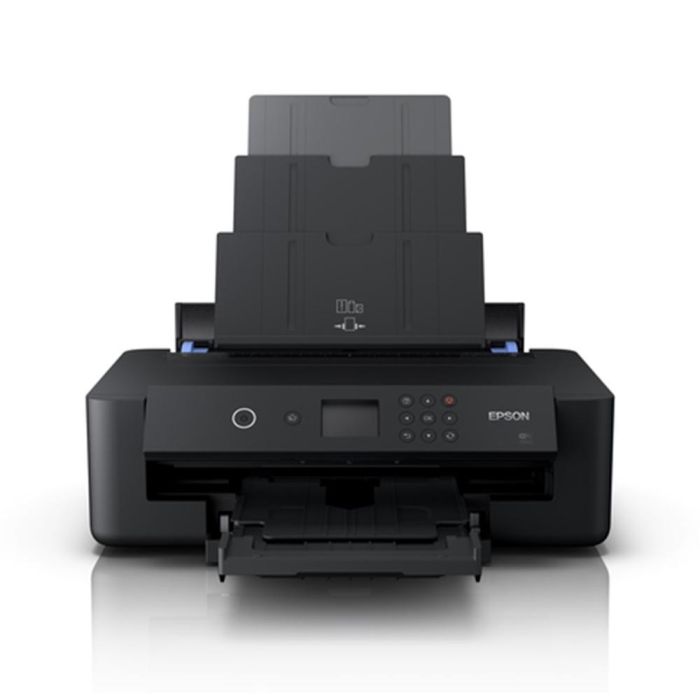 EPSON IMPRESORA INKJET Expression Photo HD XP-15000 0 EPSON IMPRESORA INKJET Expression Photo HD XP-15000 0