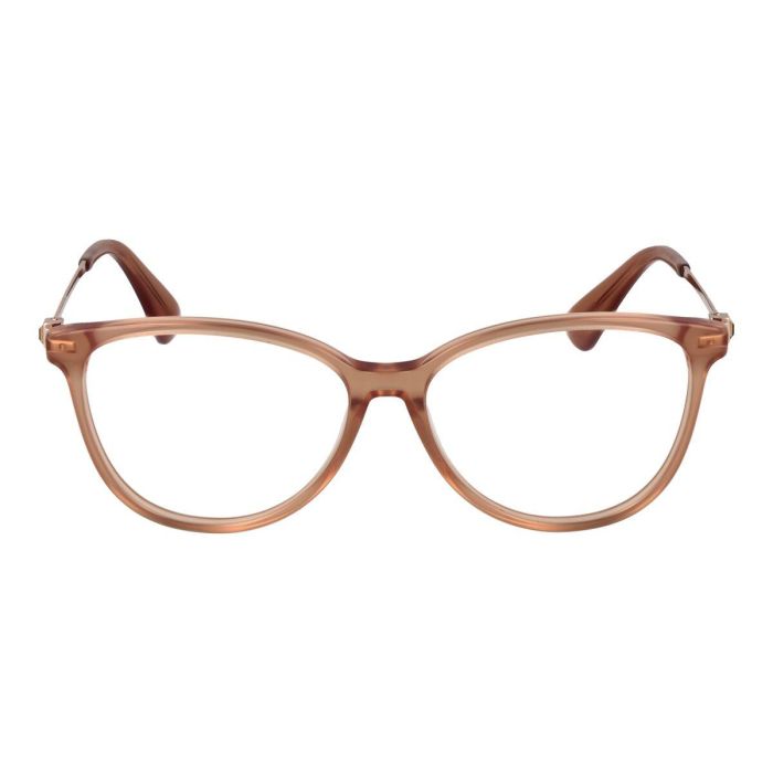 Montura de Gafas Mujer Max Mara MM5078 54059 2 Montura de Gafas Mujer Max Mara MM5078 54059 2