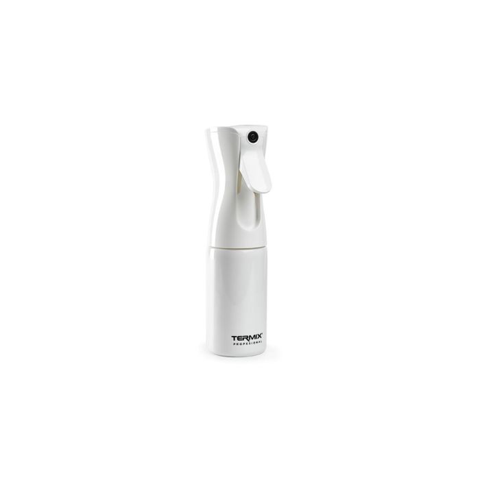 Termix Botella Spray Pulverizadora Blanca 200 ml Termix Botella Spray Pulverizadora Blanca 200 ml