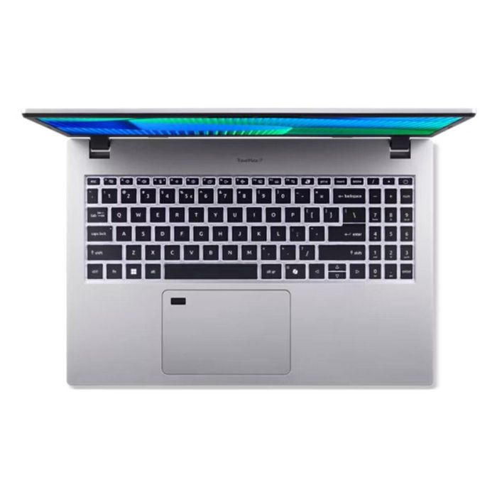 Portatil Acer Tmp215 - 55 - Tco I5 - 1334 Unidades 16 grb Ssd 10 Portatil Acer Tmp215 - 55 - Tco I5 - 1334 Unidades 16 grb Ssd 10