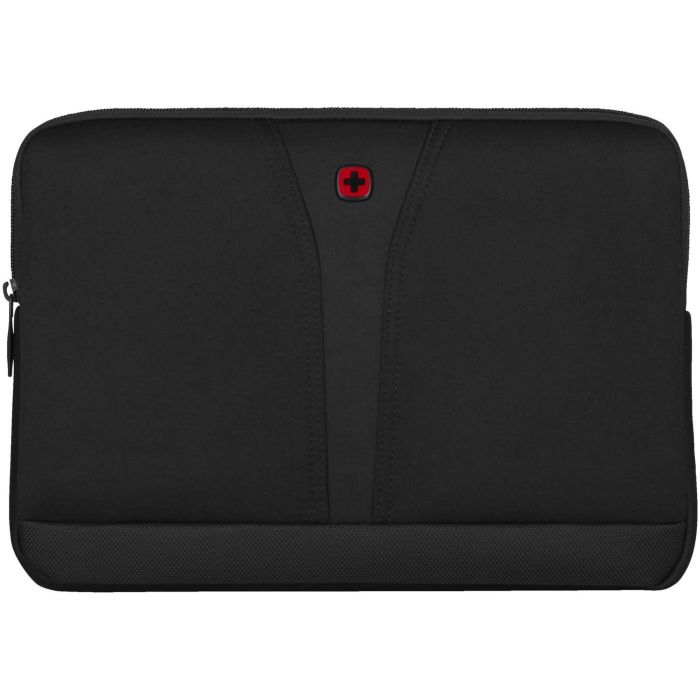 WENGER BC Fix Neoprene 29,46-31,75cm 11,6-12,5Zoll Laptop Sleeve 0 WENGER BC Fix Neoprene 29,46-31,75cm 11,6-12,5Zoll Laptop Sleeve 0