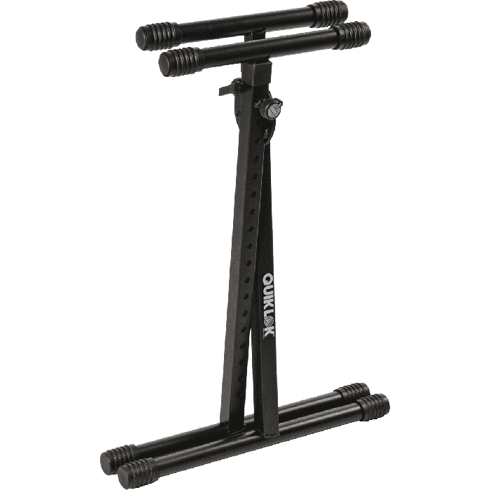 Soporte Universal Ms237 Formato "X" Para Amp/Mon/Key (Extensibles Ajustables) 3 Soporte Universal Ms237 Formato "X" Para Amp/Mon/Key (Extensibles Ajustables) 3
