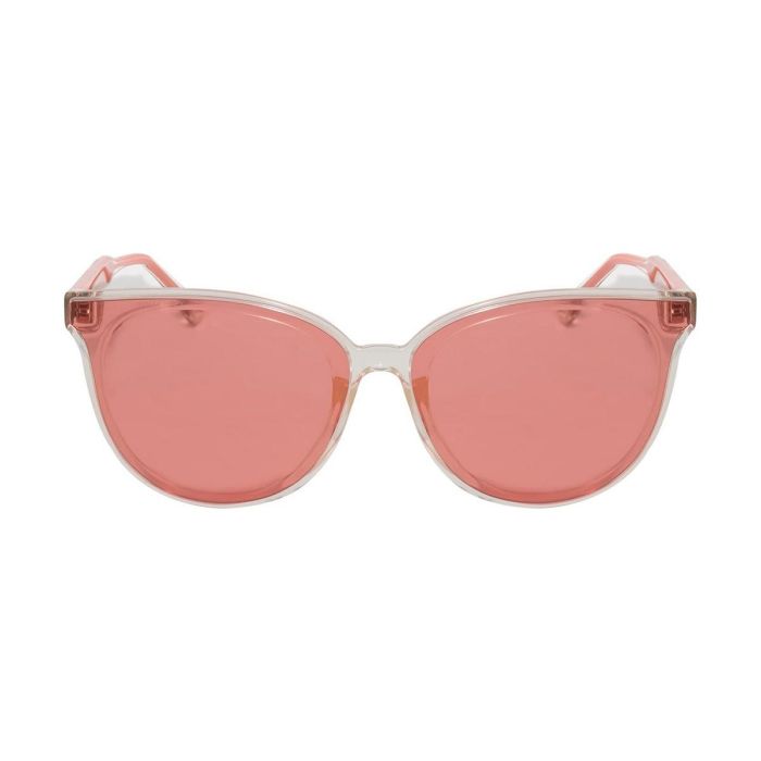 Gafas de Sol Hombre Jimmy Choo JAIME-G-SK-900 Ø 67 mm 1