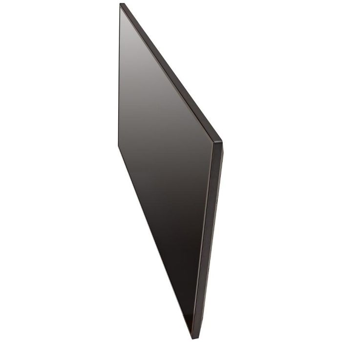 LG 55UM5N-H 55" Display UHD 2