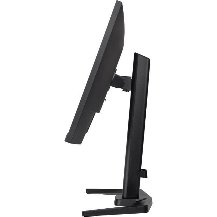 Iiyama GB2445HSU-B2 Monitor IPS 24" Full HD 100Hz 1ms 300cd/m² Negro 5