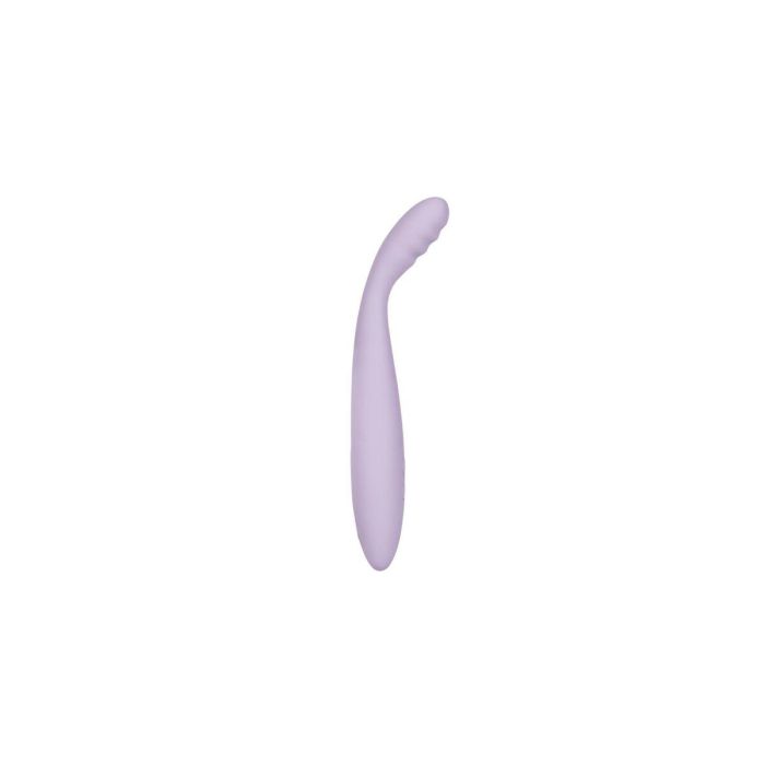 Vibrador Punto G Svakom Lila 16 Vibrador Punto G Svakom Lila 16