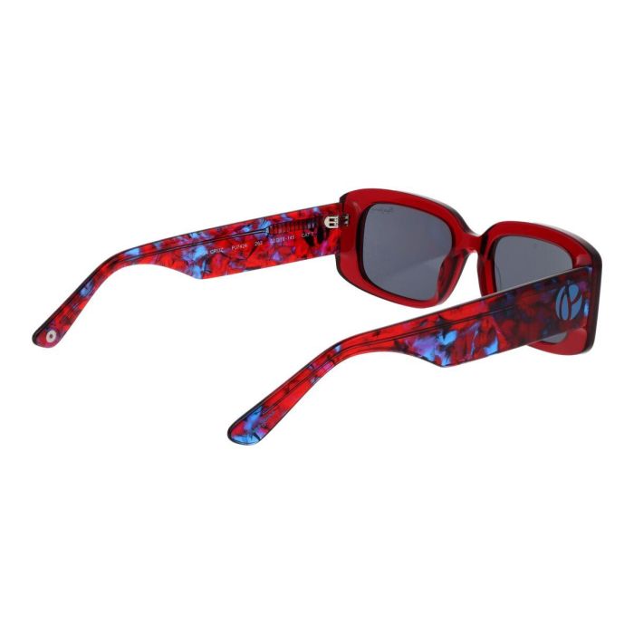 Gafas de Sol Mujer Pepe Jeans PJ7424 52263 1 Gafas de Sol Mujer Pepe Jeans PJ7424 52263 1