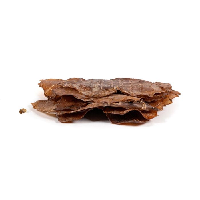 Bolsa Ala De Pota Deshidratada 60 gr 2 Bolsa Ala De Pota Deshidratada 60 gr 2