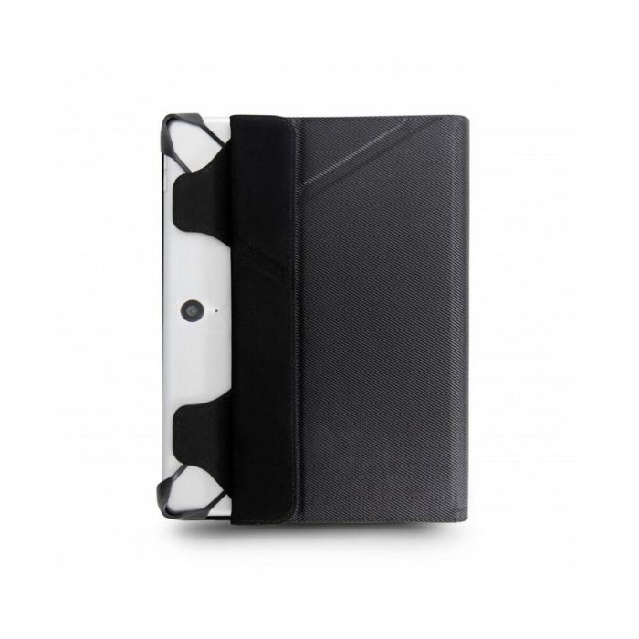 Funda para Móvil Urban Factory SPU10UF Universal 10,1" 1 Funda para Móvil Urban Factory SPU10UF Universal 10,1" 1