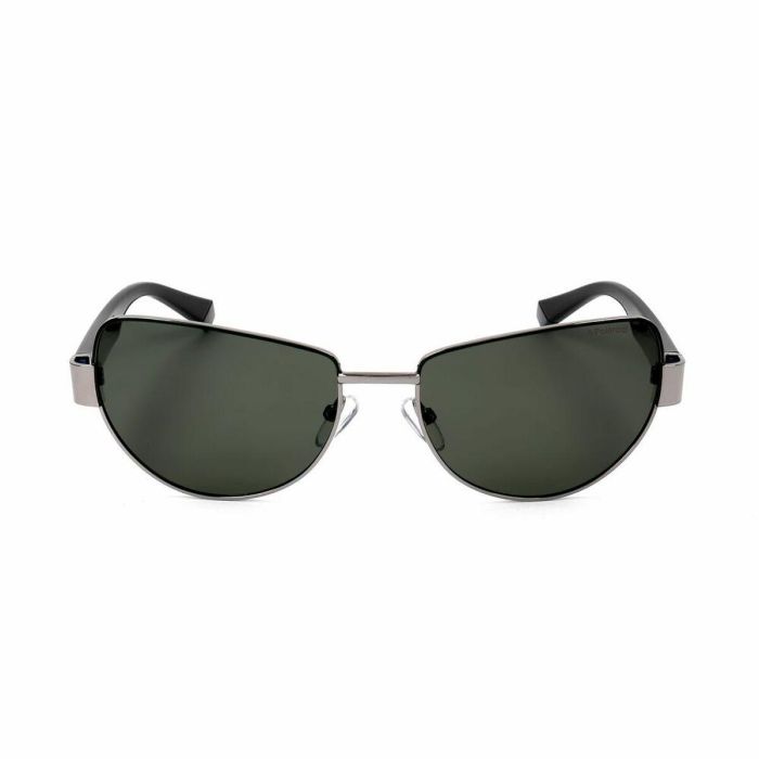 Gafas de Sol Unisex Polaroid PLD6122-S-SMF ø 57 mm Gafas de Sol Unisex Polaroid PLD6122-S-SMF ø 57 mm