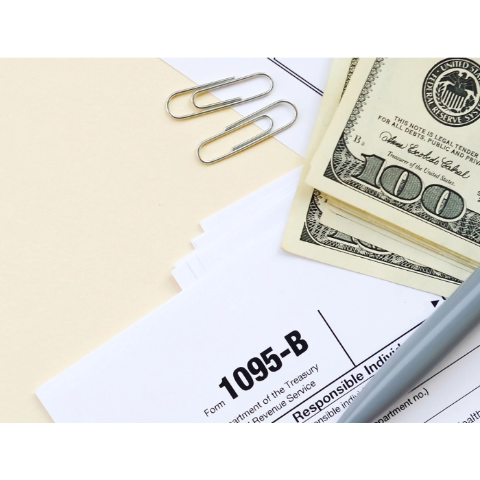 Q-connect Clips Niquelados nº2 33 mm Cubilete 1000 Unidades 6