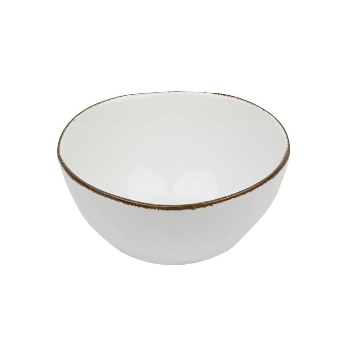 Bol Avet 15 cm (6 Unidades) Bol Avet 15 cm (6 Unidades)