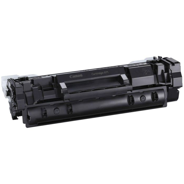 Canon Toner Negro i-SENSYS LBP 122DW MF 272DW 071 1