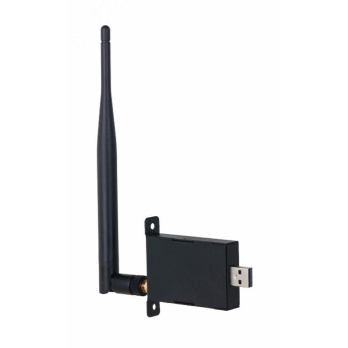 Dahua Technology DHI-LD-AI-W adaptador y tarjeta de red WLAN Dahua Technology DHI-LD-AI-W adaptador y tarjeta de red WLAN